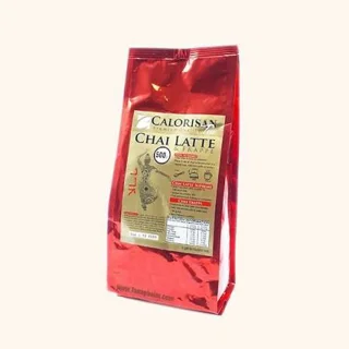 چای ماسالا کالریسام